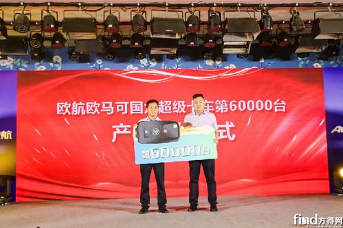 玉柴车用柴油机市场现状与趋势分析 数字化转型下的战略调整