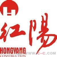 天津港进口器械报关代理公司 打造一站式供应链管理服务新标杆